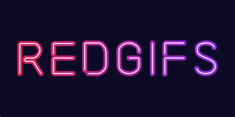 redgifs ios|RedGIFs News Archives